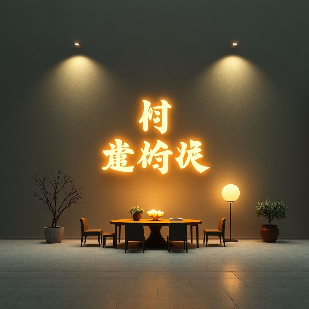 ฉากหลังและบรรยากาศใน ธันเดอร์โบลต์ส: สร้างอารมณ์ได้เยี่ยม